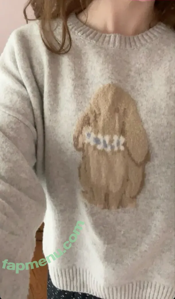 muffinsmuffins222 nude photo #0297 (muffin.muffin.222 / valentine / valentinedoll21)