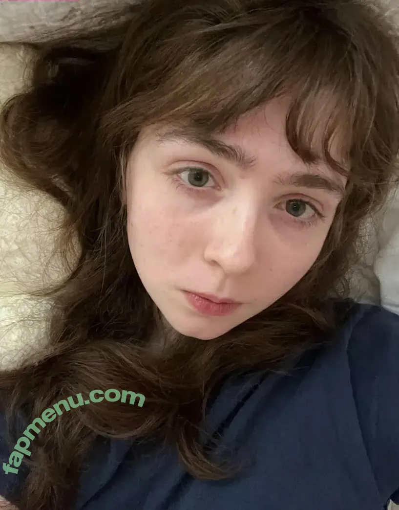 muffinsmuffins222 nude photo #0298 (muffin.muffin.222 / valentine / valentinedoll21)