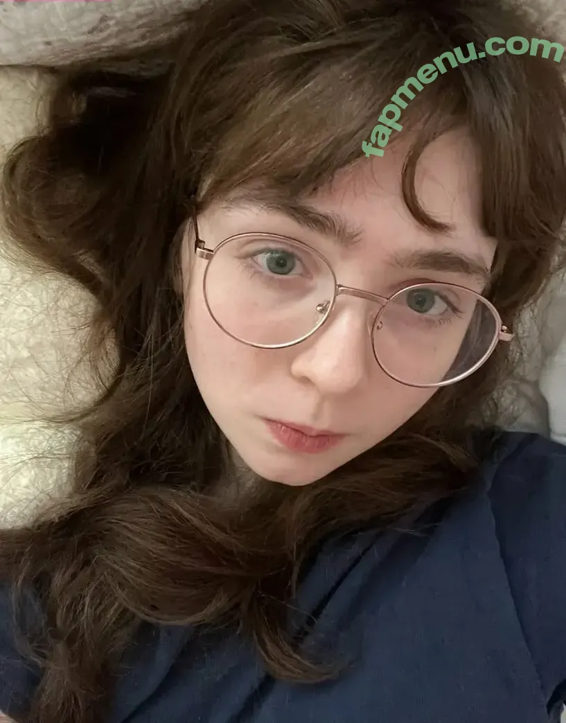 muffinsmuffins222 nude photo #0299 (muffin.muffin.222 / valentine / valentinedoll21)