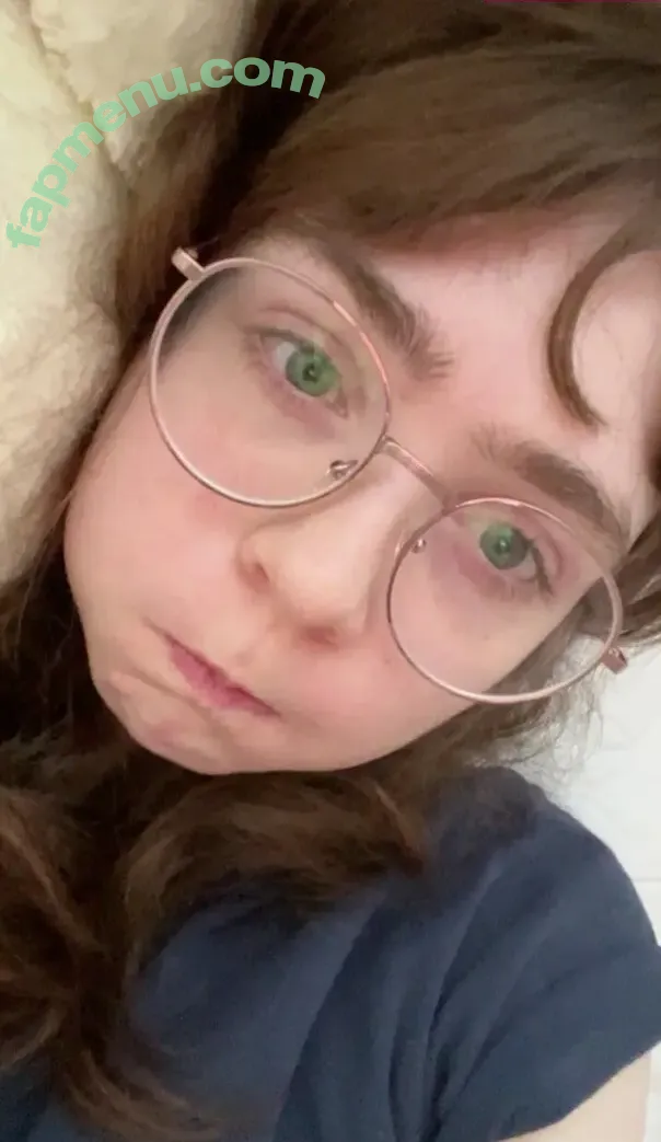 muffinsmuffins222 nude photo #0300 (muffin.muffin.222 / valentine / valentinedoll21)