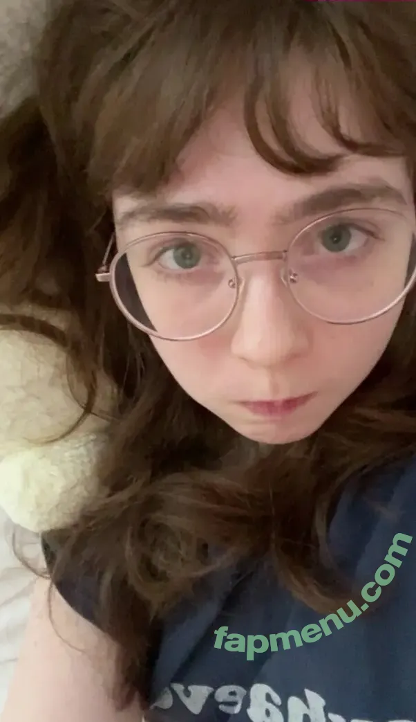 muffinsmuffins222 nude photo #0301 (muffin.muffin.222 / valentine / valentinedoll21)