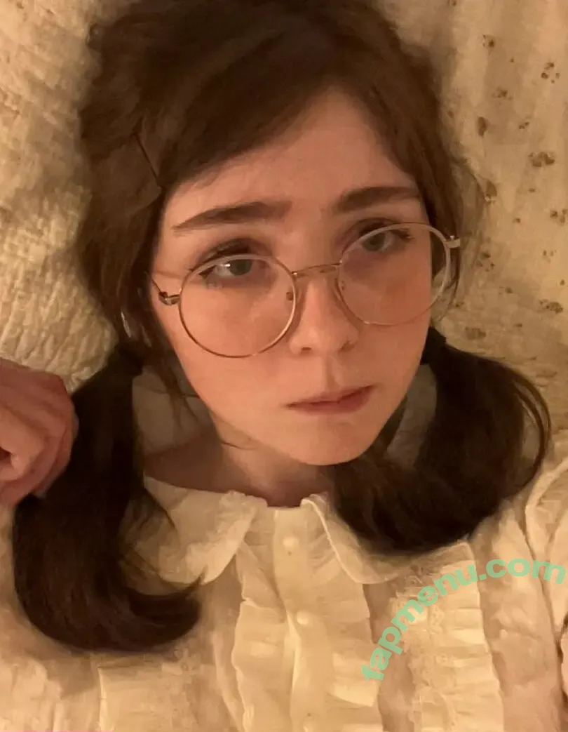 muffinsmuffins222 nude photo #0302 (muffin.muffin.222 / valentine / valentinedoll21)