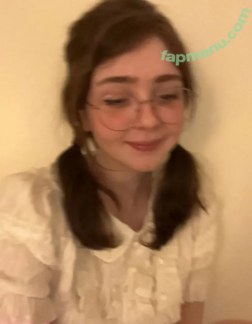 muffinsmuffins222 nude photo #0305 (muffin.muffin.222 / valentine / valentinedoll21)