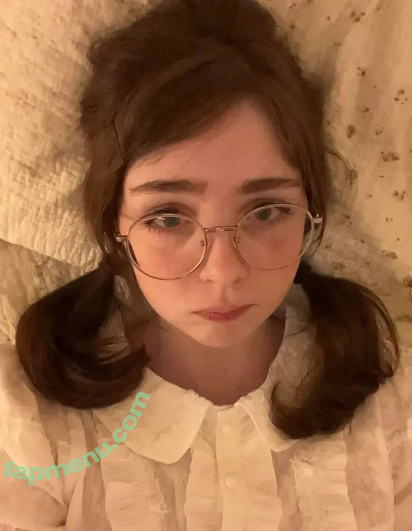 muffinsmuffins222 nude photo #0307 (muffin.muffin.222 / valentine / valentinedoll21)