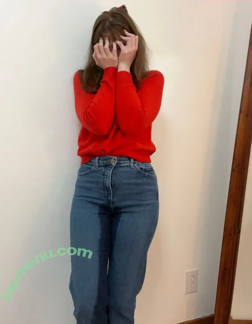 muffinsmuffins222 nude photo #0331 (muffin.muffin.222 / valentine / valentinedoll21)