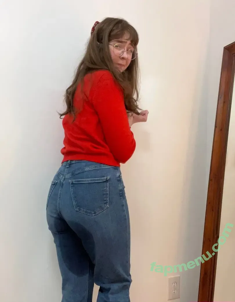 muffinsmuffins222 nude photo #0332 (muffin.muffin.222 / valentine / valentinedoll21)