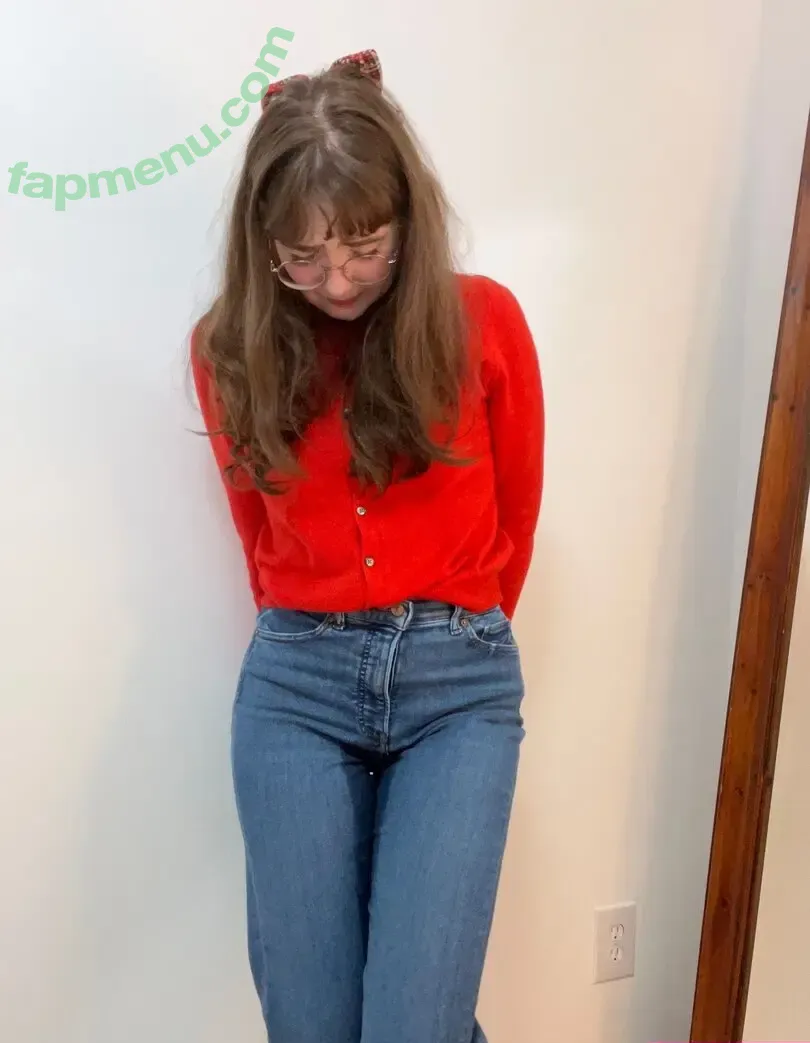 muffinsmuffins222 nude photo #0334 (muffin.muffin.222 / valentine / valentinedoll21)