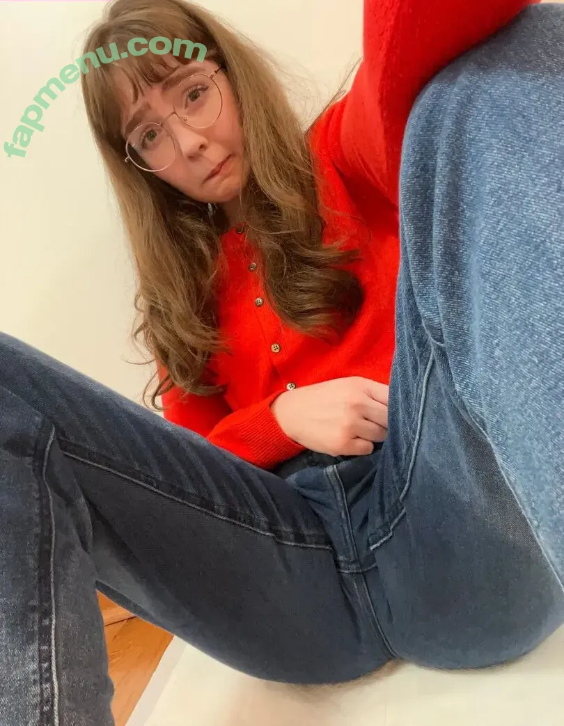 muffinsmuffins222 nude photo #0337 (muffin.muffin.222 / valentine / valentinedoll21)