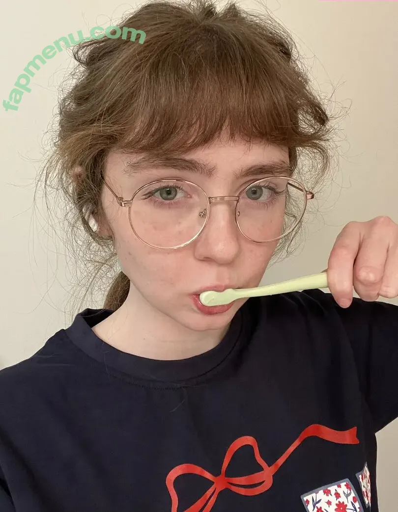 muffinsmuffins222 nude photo #0339 (muffin.muffin.222 / valentine / valentinedoll21)