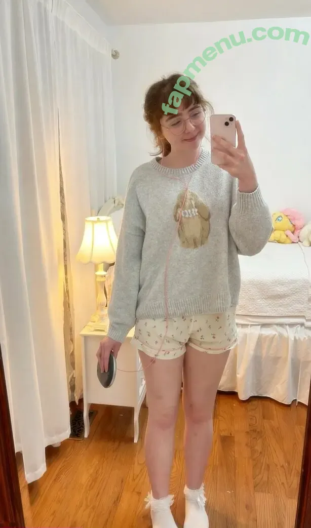 muffinsmuffins222 nude photo #0345 (muffin.muffin.222 / valentine / valentinedoll21)