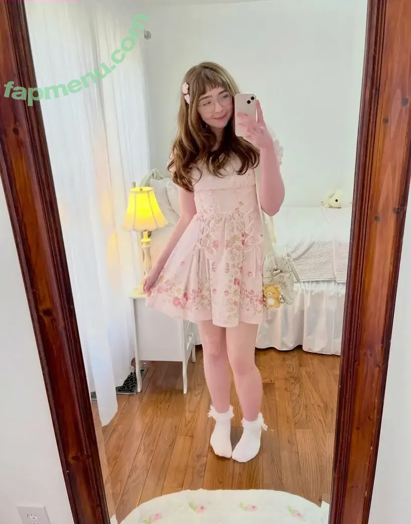 muffinsmuffins222 nude photo #0348 (muffin.muffin.222 / valentine / valentinedoll21)