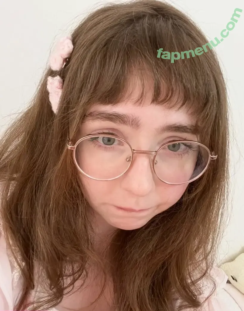 muffinsmuffins222 nude photo #0349 (muffin.muffin.222 / valentine / valentinedoll21)