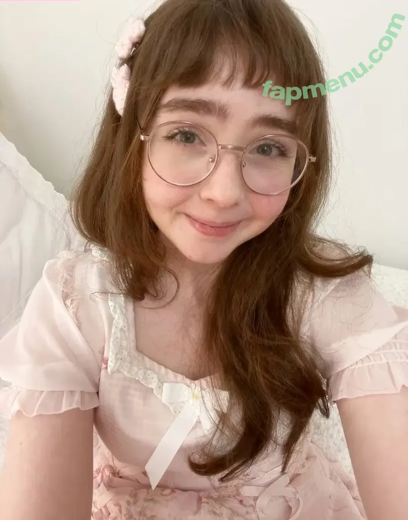 muffinsmuffins222 nude photo #0351 (muffin.muffin.222 / valentine / valentinedoll21)