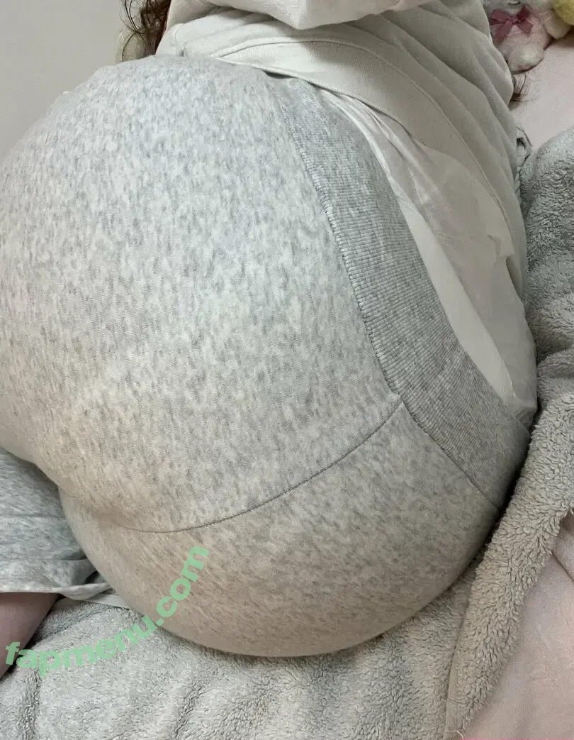 muffinsmuffins222 nude photo #0357 (muffin.muffin.222 / valentine / valentinedoll21)