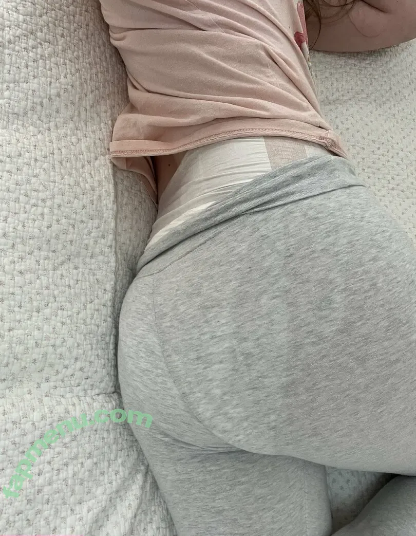 muffinsmuffins222 nude photo #0358 (muffin.muffin.222 / valentine / valentinedoll21)