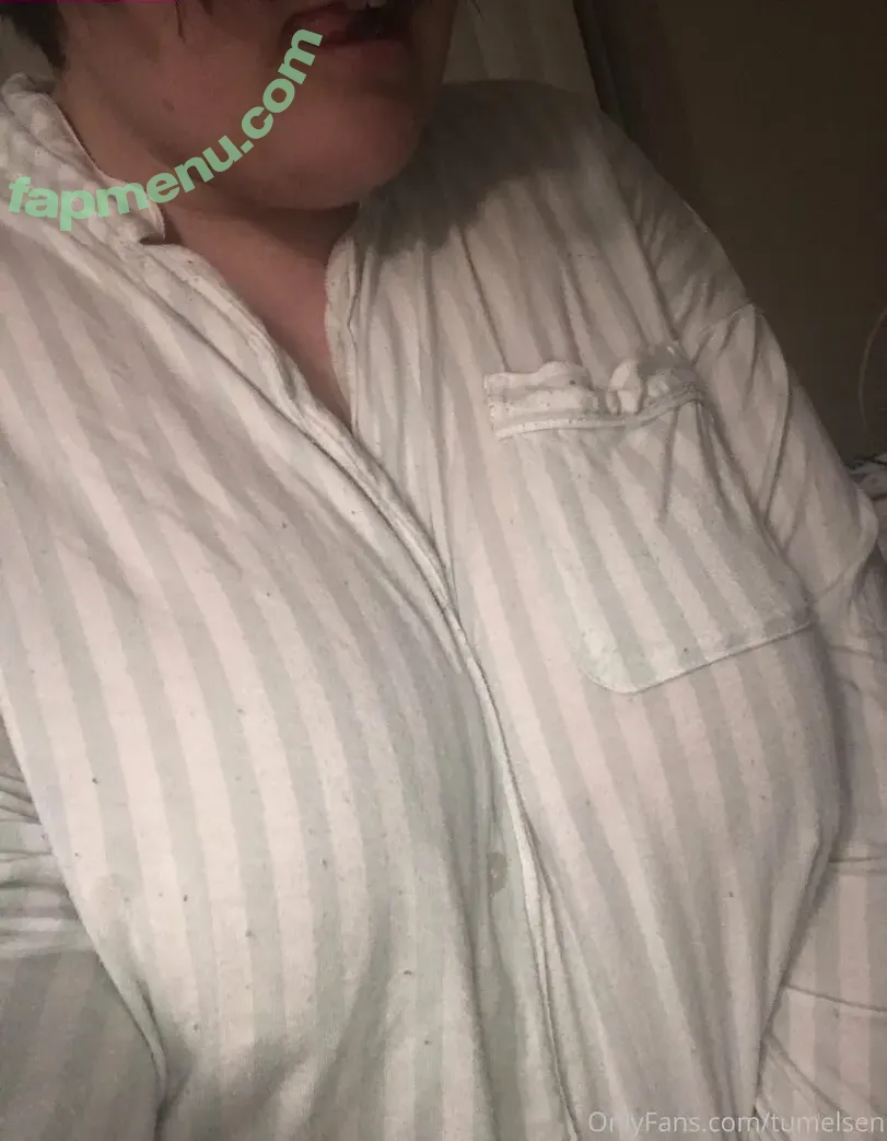 muffinstheclown nude photo #0006 (muffinstheclown)