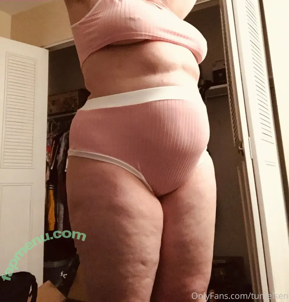 muffinstheclown nude photo #0008 (muffinstheclown)