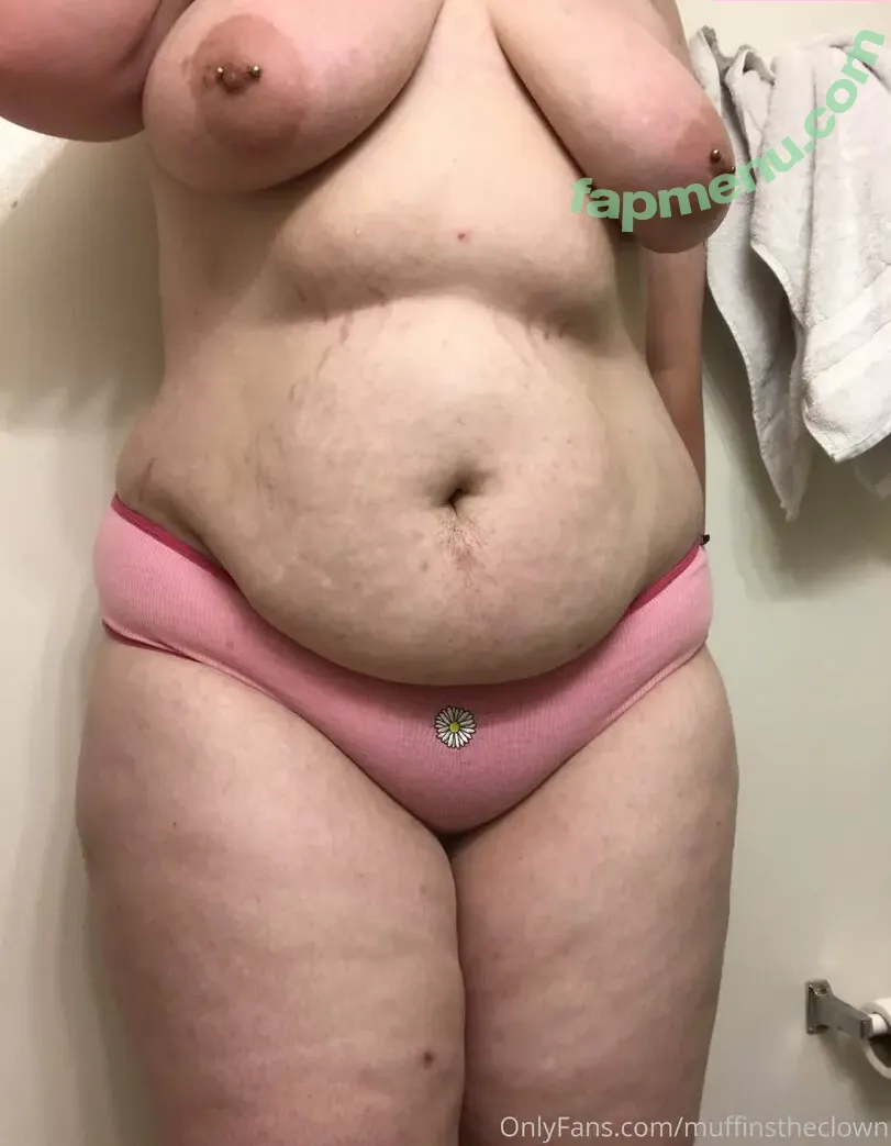 muffinstheclown nude photo #0015 (muffinstheclown)