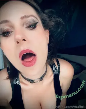  nude photo #0003