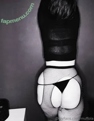  nude photo #0005