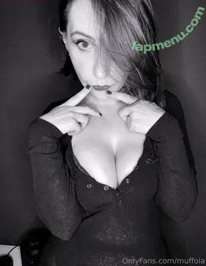  nude photo #0006