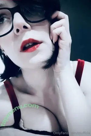  nude photo #0007