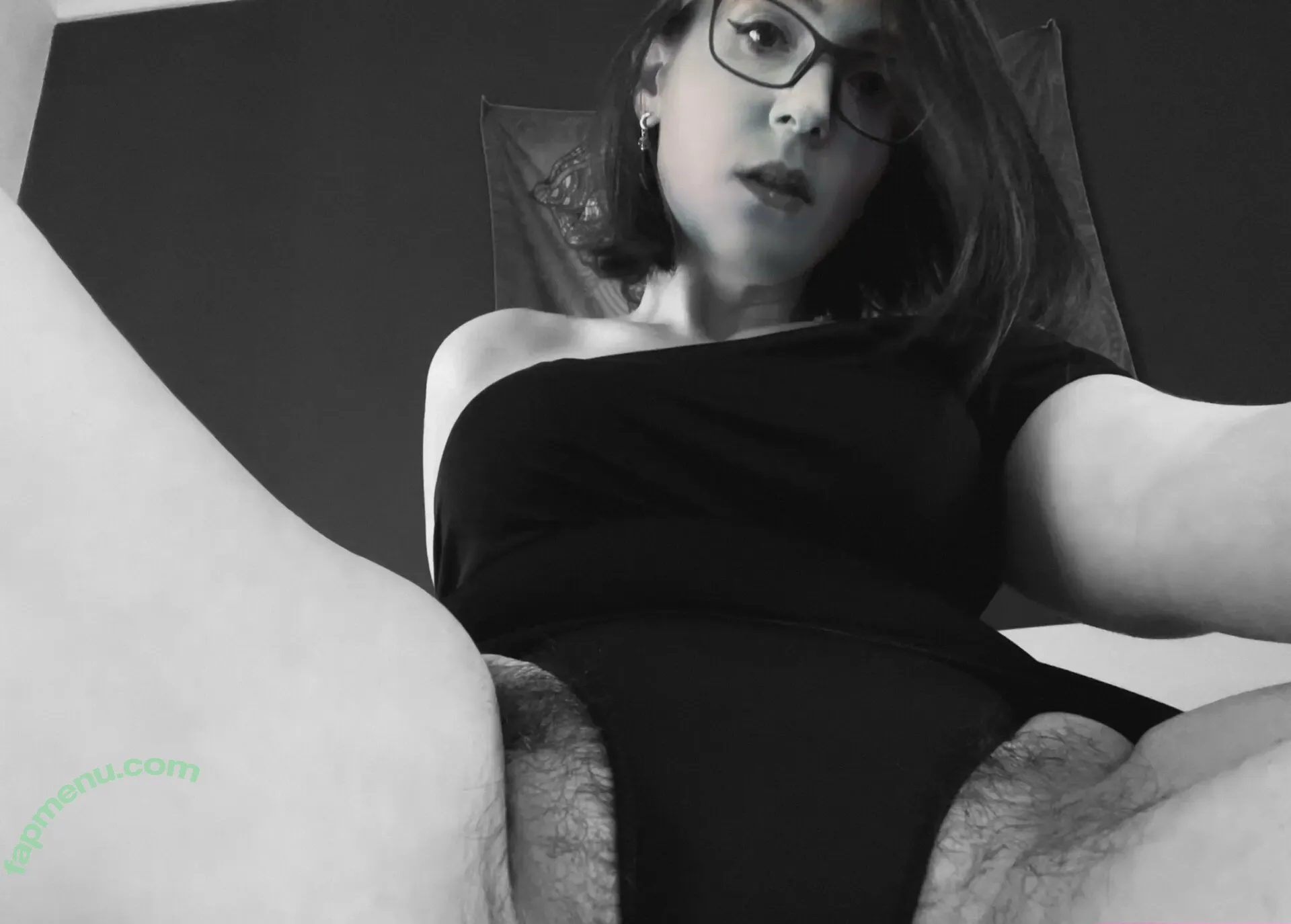 muffola nude photo #0002 (muffola)