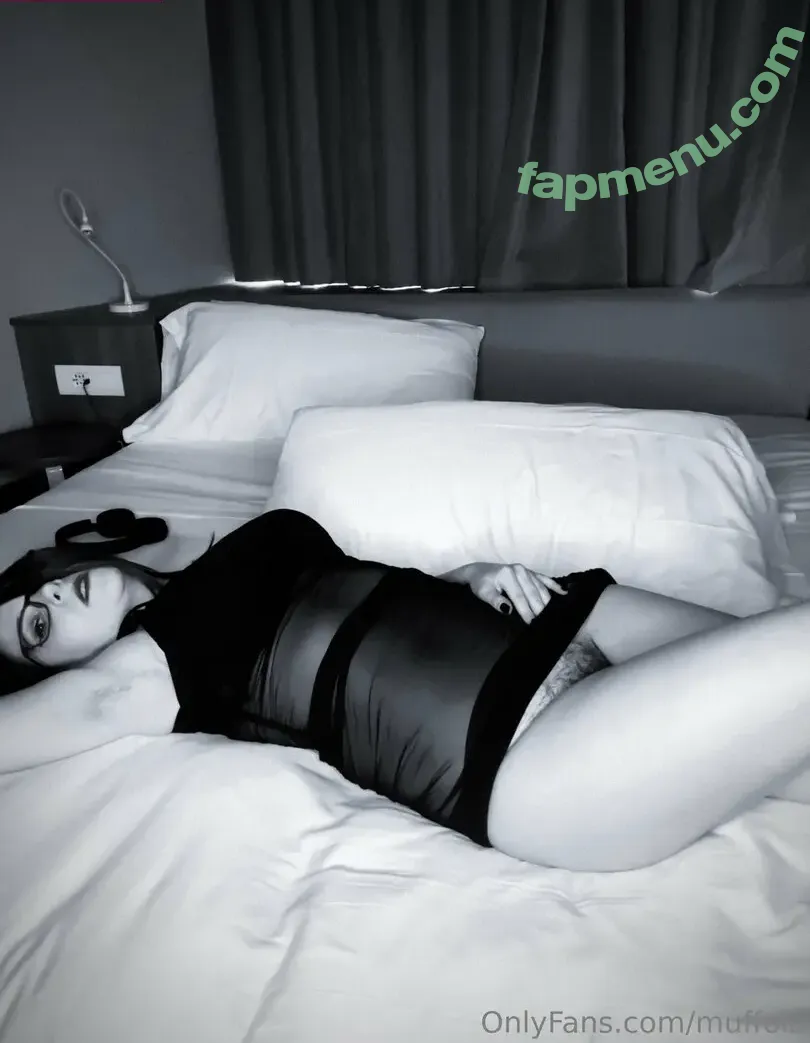 muffola nude photo #0004 (muffola)