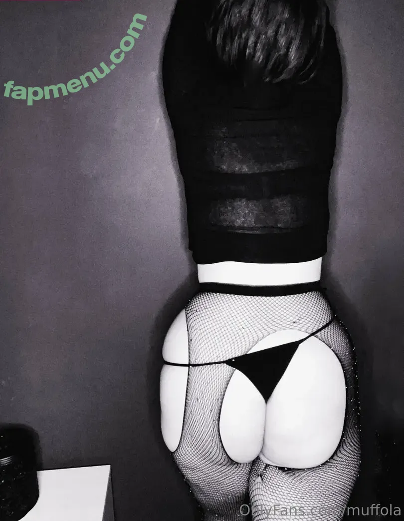 muffola nude photo #0005 (muffola)