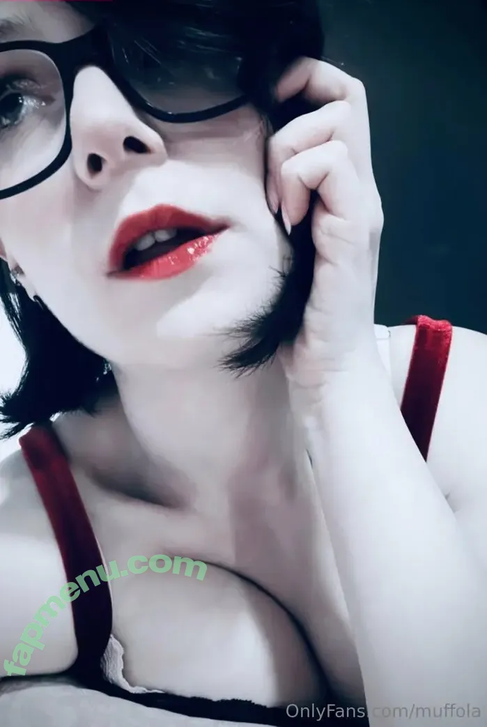 muffola nude photo #0007 (muffola)