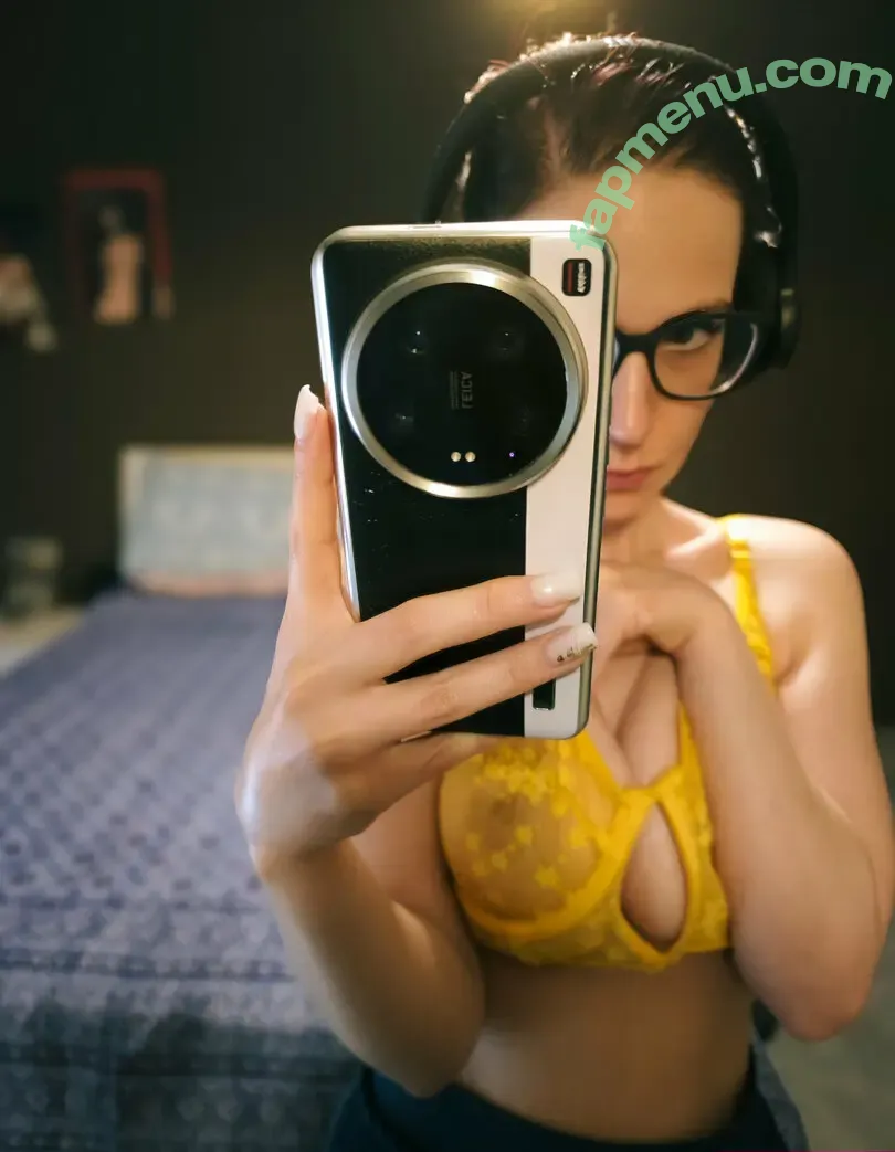 muffola nude photo #0088 (muffola)