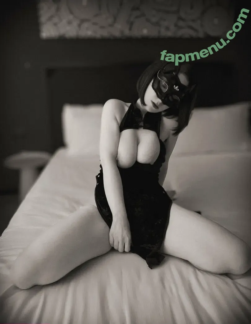 muffola nude photo #0099 (muffola)