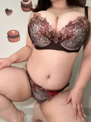 Mugi Mugi / 0mugi____mugi0 / 0mugi___mugi0 / call.of.mugi / cyanmugi nude photo #0524