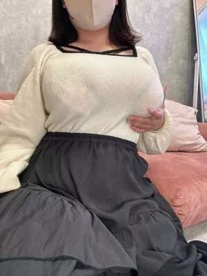 Mugi Mugi / 0mugi____mugi0 / 0mugi___mugi0 / call.of.mugi / cyanmugi nude photo #0547