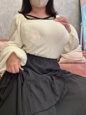 Mugi Mugi / 0mugi____mugi0 / 0mugi___mugi0 / call.of.mugi / cyanmugi nude photo #0557