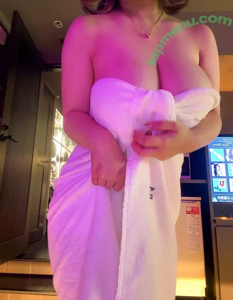 Mugi Mugi nude photo #0100 (0mugi____mugi0 / 0mugi___mugi0 / call.of.mugi / cyanmugi)