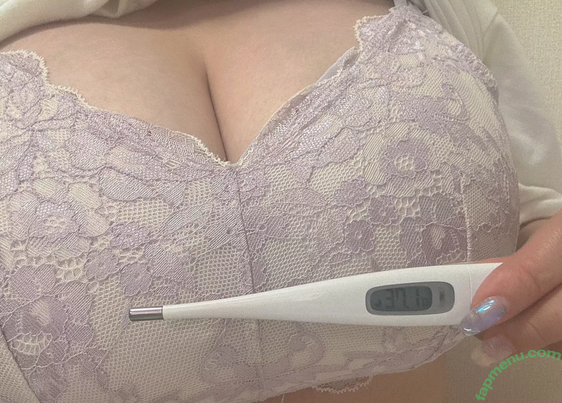 Mugi Mugi nude photo #0109 (0mugi____mugi0 / 0mugi___mugi0 / call.of.mugi / cyanmugi)