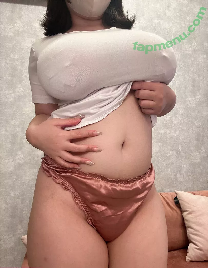 Mugi Mugi nude photo #0334 (0mugi____mugi0 / 0mugi___mugi0 / call.of.mugi / cyanmugi)