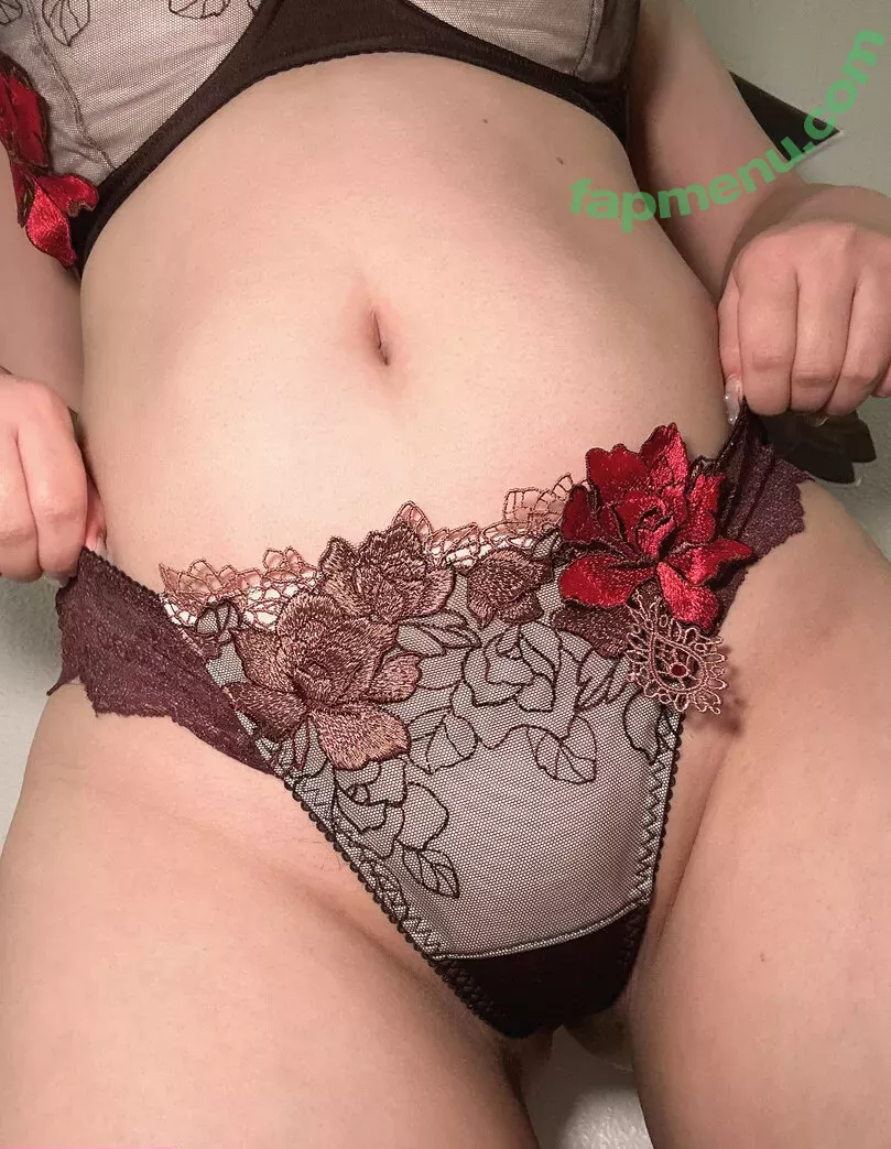 Mugi Mugi nude photo #0511 (0mugi____mugi0 / 0mugi___mugi0 / call.of.mugi / cyanmugi)