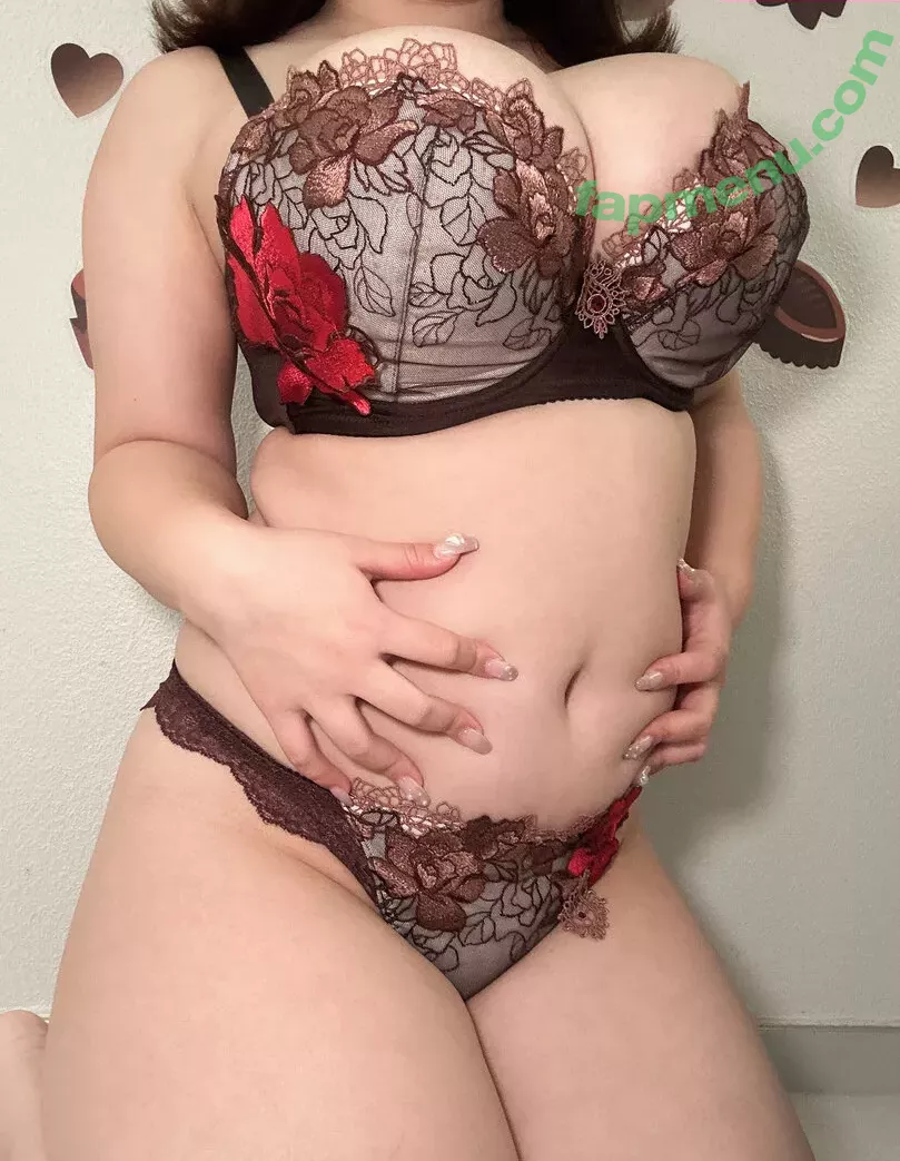 Mugi Mugi nude photo #0517 (0mugi____mugi0 / 0mugi___mugi0 / call.of.mugi / cyanmugi)