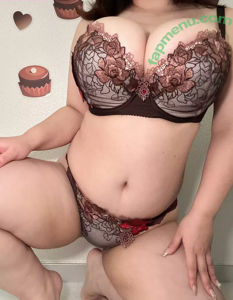 Mugi Mugi nude photo #0524 (0mugi____mugi0 / 0mugi___mugi0 / call.of.mugi / cyanmugi)