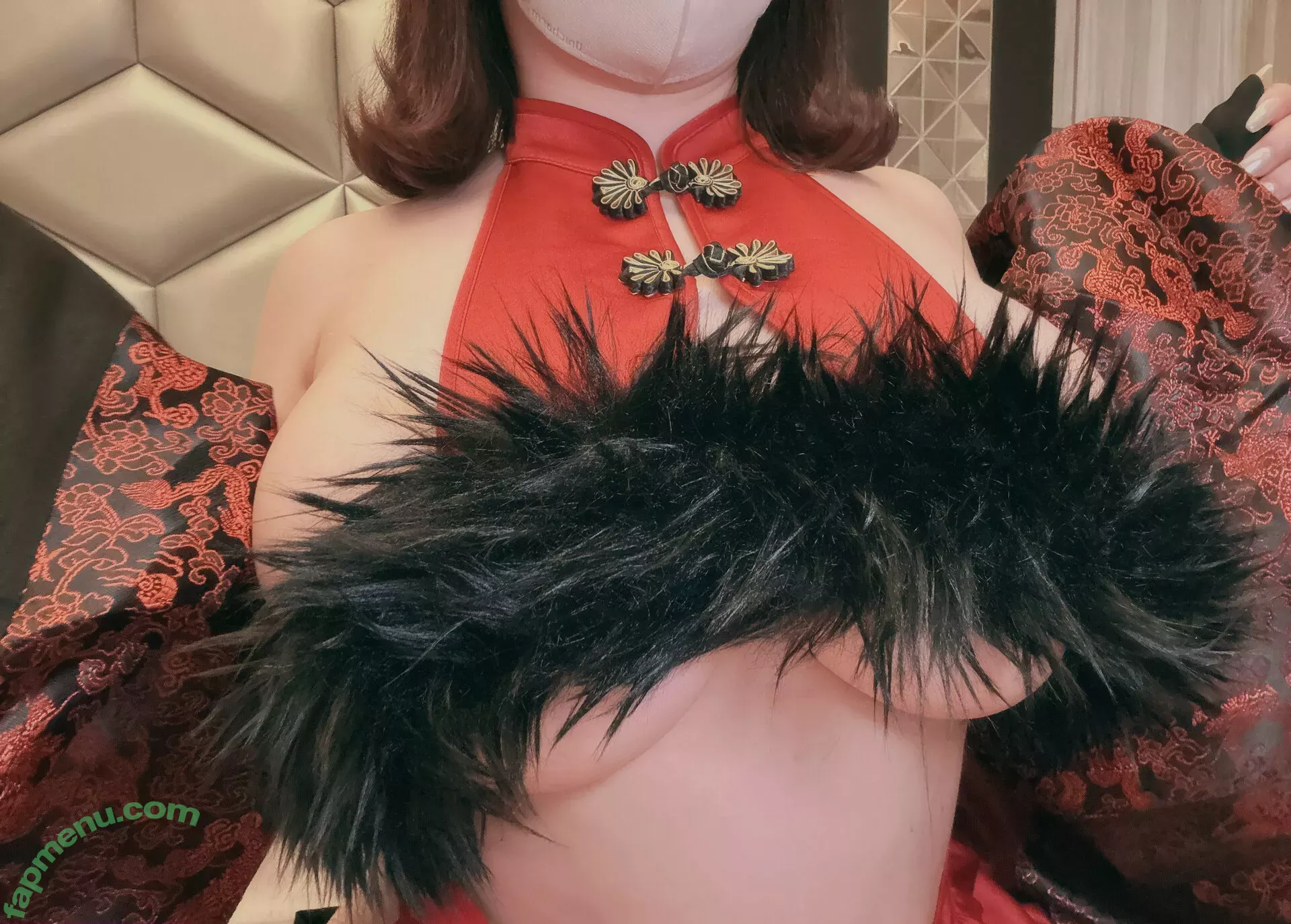 Mugi Mugi nude photo #0981 (0mugi____mugi0 / 0mugi___mugi0 / call.of.mugi / cyanmugi)