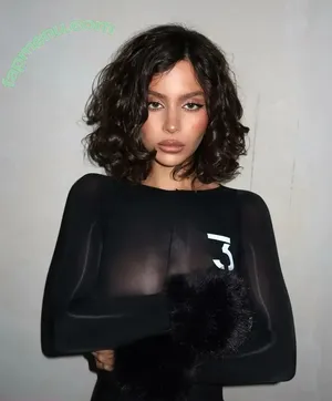 mugretnug (Kris Blackberry) / mugretnug nude photo #0007