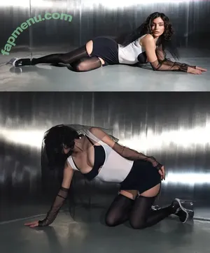 mugretnug / Kris Blackberry nude photo #0261