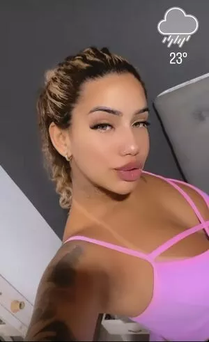 Muito Linda / muito.linda_ / naticasassola nude photo #0297