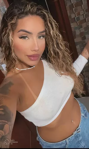 Muito Linda / muito.linda_ / naticasassola nude photo #0300