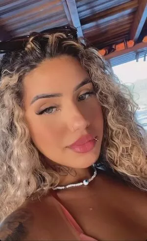 Muito Linda / muito.linda_ / naticasassola nude photo #0303
