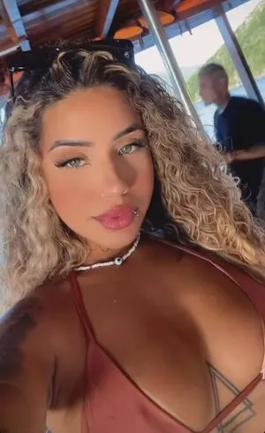 Muito Linda / muito.linda_ / naticasassola nude photo #0304