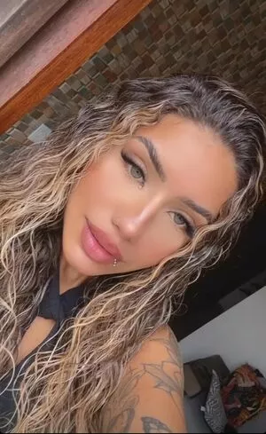 Muito Linda / muito.linda_ / naticasassola nude photo #0343