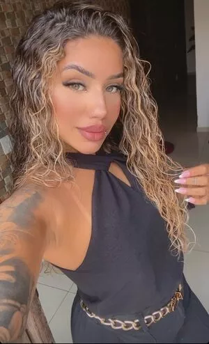 Muito Linda / muito.linda_ / naticasassola nude photo #0344